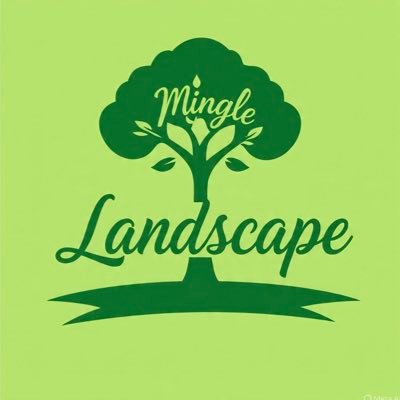 Osibor_gyata's profile picture. Sustainable Landscapes,Timeless Beauty