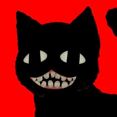 uchiha9081's profile picture. M 30
BBC 
Not a single limit
(Roleplay)(Fantasy)