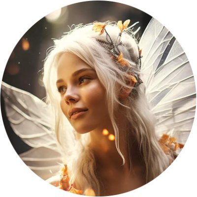 Herababhi20's profile picture. "Your Only Limit Is You."