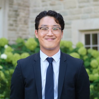 Jasons_JaysHub's profile picture. Korean Football Journalist | MD 26’ | ¹⁹⁰⁷ | To Dare 🤍