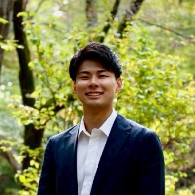 creos_1122's profile picture. 株式会社クレオス 代表取締役／公認会計士／経理BPOと会計教育支援／クラウド会計／ベンチプレス115kg／中央大学22卒／若手経営者の右腕💪