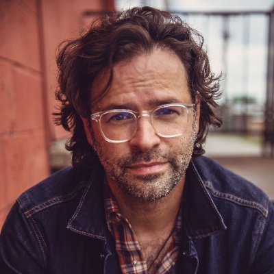 listentojoshua's profile picture. Playlists + Follows https://t.co/uNxb4D1mwi | Monday Series https://t.co/WqXWT1zU2B | Bonus Stuff and Fam+ https://t.co/w9IglUhjMw