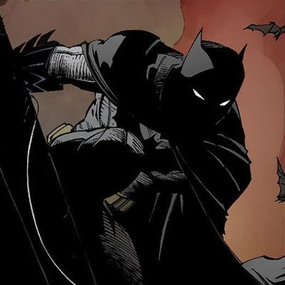 Maulik_055's profile picture. 14 y/o founder | Inspired by Batman | Has crazy ambition to build crazy products