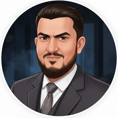 kifayat3499's profile picture. 926J5T8A