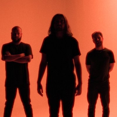 TheLastDodo_'s profile picture. "broken wings" out on november 20th 🧡