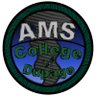 CoD_AMS's profile picture. College of DuPage Student Chapter of the American Meteorological Society