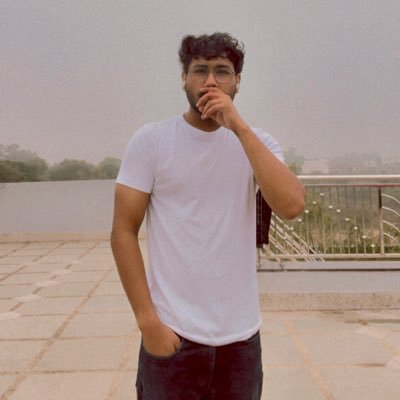 mut_variable's profile picture. MERN + Rust Dev | Building on Solana 🌊 | Currently shipping a community-powered grants platform | Documenting the ride 🚀