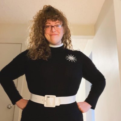 josephine_g34's profile picture. 1-God 2-family 3-friends