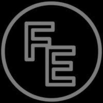 neumaticoDuro's profile picture. Abandonada hasta que me quiten el shadowban. Cuenta secundaria - @TifosiNano