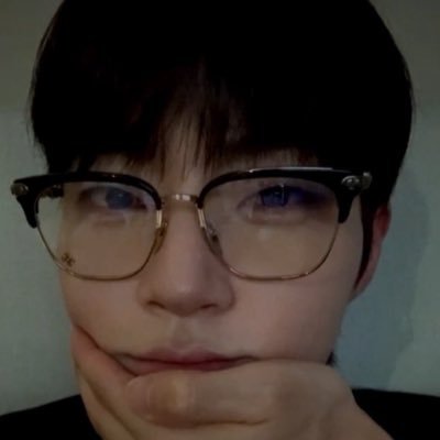 imtrxton's profile picture. 