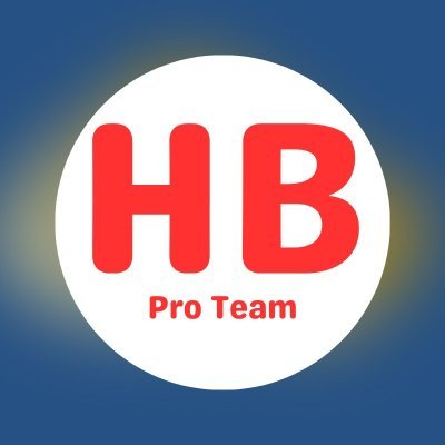 FroilanOng's profile picture. Make Money Online | Affiliate Marketing | Home Business
Where home-based entrepreneurs start, grow, and succeed.