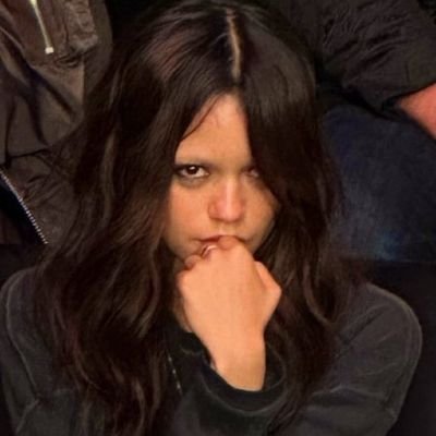 biquinhow's profile picture. ͏ ͏ ͏ ͏ ͏ ͏ ͏ ͏ ͏ ͏ ͏ ͏ ͏ ͏ ͏ ͏ ͏ ͏ ͏ ͏ ͏ ͏ ͏ ͏olhos cor de marte.