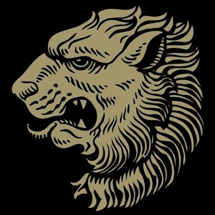 Rui_CSP's profile picture. sᴏᴍᴇ ᴘᴇᴏᴘʟᴇ ʟᴏsᴇ ᴀʟʟ ʀᴇsᴘᴇᴄᴛ ғᴏʀ ᴛʜᴇ ʟɪᴏɴ ᴜɴʟᴇss ʜᴇ ᴅᴇᴠᴏᴜʀs ᴛʜᴇᴍ ɪɴsᴛᴀɴᴛʟʏ. ᴛʜᴇʀᴇ ɪs ɴᴏ ᴘʟᴇᴀsɪɴɢ sᴏᴍᴇ ᴘᴇᴏᴘʟᴇ.                           ᵒⁿˡʸ ˡⁱᵒⁿˢ ʳᵒᵃʳ ᵃˢ ˡⁱᵒⁿˢ