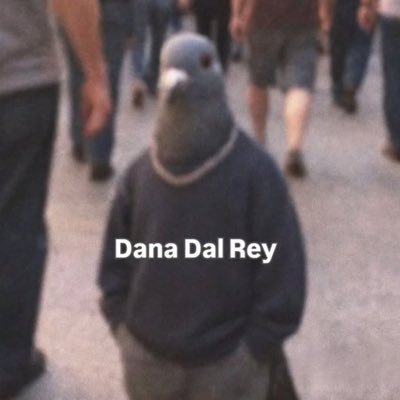 prime___Dj's profile picture. 22

https://t.co/01aF7oJSpN