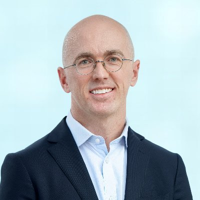 drcilento's profile picture. Medical Oncologist & PhD candidate. Passionate about precision oncology and #ProstateCancer research 🧬 @SAiGENCI / @uniofadelaide