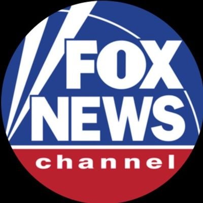 sandra53644's profile picture. Mom, author, host, The Ingraham Angle, 7p ET
@FoxNews. Retweets do not = Endorsements