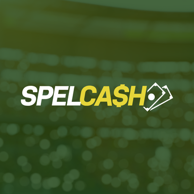 SpelcashSE's profile picture. Gratis speltips varje dag! Följ även @TravcashSE för travtips. Delta i tävlingar och vinn fina priser i vår FB-grupp! https://t.co/SBDZB9rdZP