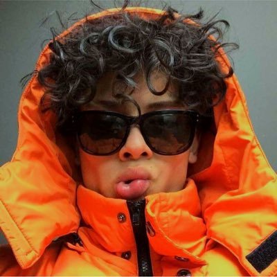 sonoelo's profile picture. 