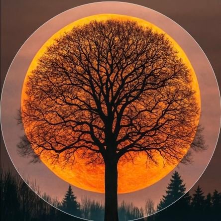 jm1492jm's profile picture. 🇪🇸RT no implica OK