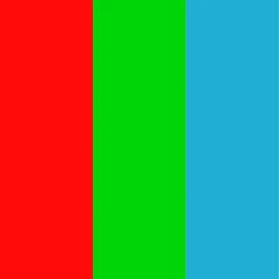 exol80fatemeh's profile picture. یه اکسوالی که تا ابد اکسوال میمونه🩵بایسم و لاوم شیومین❄️😎