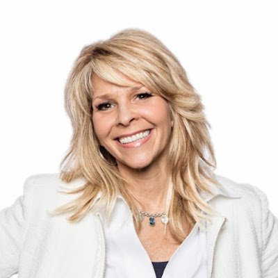 CoachKimmyYT's profile picture. Hi I'm Coach Kimmy, a passionate hairstylist, salon owner. Hair hacks, expert tips, and industry secrets for healthy vibrant hair!