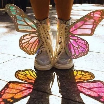 PastryGirl2's profile picture. Jesus said to him, “If you can believe, all things are possible to him who believes.”💫 ~ Mark 9:23 💛
agape ✝️ ✡️
~ MAGA 🇺🇲 ❤️