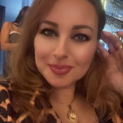 ghada_derbas's profile picture. مطربة عربية