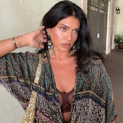 Teslastock464's profile picture. 