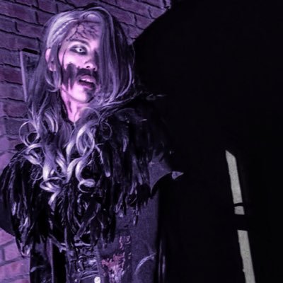 YoKAs_e's profile picture. 🇯🇵×🇰🇷/なんか色々 /今年はデカダンの住民/適当極めて大発狂/相互さんのみ｢一言くだされば｣イラストの使用可。無言フォロー失礼します