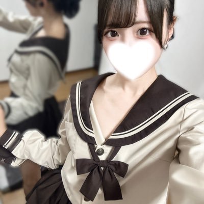 noaxxx01's profile picture. 