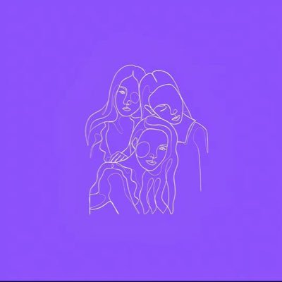 Kegbu1's profile picture. freelance content writer, creative writer, feminist ✨,aspiring Dockay🩺