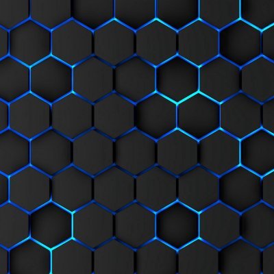 koiz7d's profile picture. 