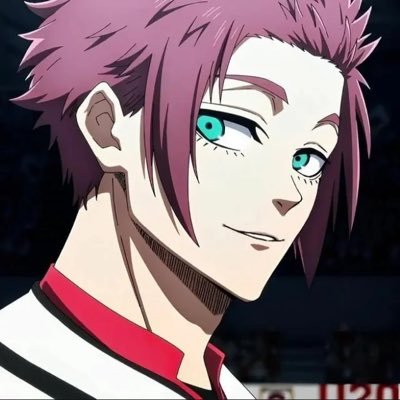 Cissafn's profile picture. 16/🇳🇴/🇩🇰@atlneno/@mollefnn/@blixyfnbr/@1337cobra