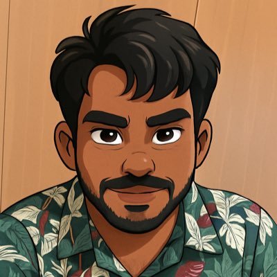 tardhus's profile picture. 𝑎aℎhℎhℎhℎ 𝑖'm 𝑟e𝑠e𝑎r𝑐h𝑖n𝑔….