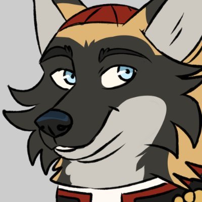 FwdKur's profile picture. 