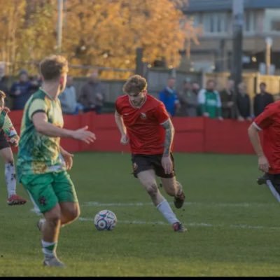 LuisCantello1's profile picture. 