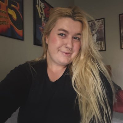 bouttago_ham's profile picture. concert photographer sometimes