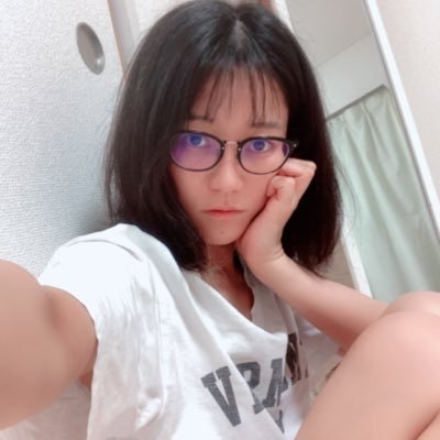 benijyake002's profile picture. 人生おつかれ気味です🥺🥺❤️‍🩹❤️‍🩹でも思想は強いです💪🥹🥹❤️‍🔥❤️‍🔥✨絵文字可愛くて大好き🥴🥰💓💓✨ #ふにゃ連🥺🪧❤️‍🩹✨