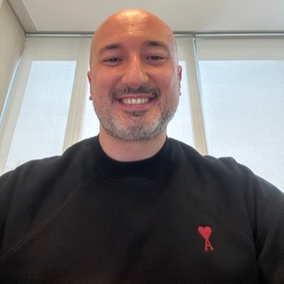 osman_ozen1's profile picture. yazdıklarım yatırım tavsiyesi değildir. spl düzey3 ve spl türev. elektrik elektronik mühendisi.