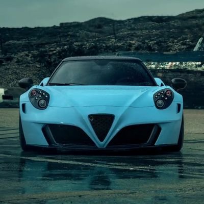 Larefa58's profile picture. 联系我以快速完成kyc服务。#binance #bybit #bitget #hashkey #okx。通过微信ID联系我 Larefa57 电报 @larefa57