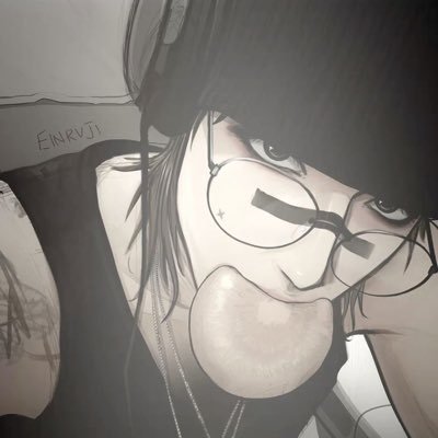 cpafied's profile picture. that’s all it is, miles. a leap of faith. 24. 💤