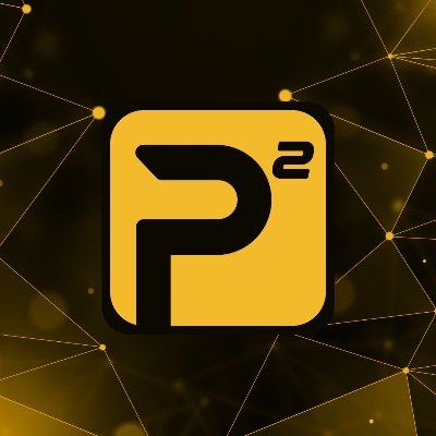 predictiveperps's profile picture. Trade the probability of future real-world events — elections, sports, culture — The first AI-powered perpetual prediction market.