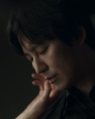 MaggieravenKim's profile picture. Had a crush 4 #KimNamGil in #Island   
The shameless - Song of the bandits - Live up to your name 
Love Raven, puma, cats & paint horse