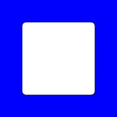 baseappe's profile picture. $BASE Meme