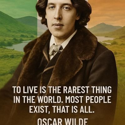 TGMcKeown1's profile picture. 