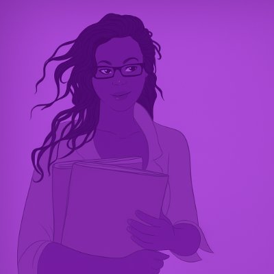 SA_Working_Girl's profile picture. … Introverted Girlie in Corporate💕… A cup of coffee a day, paves the way for a great day☕️