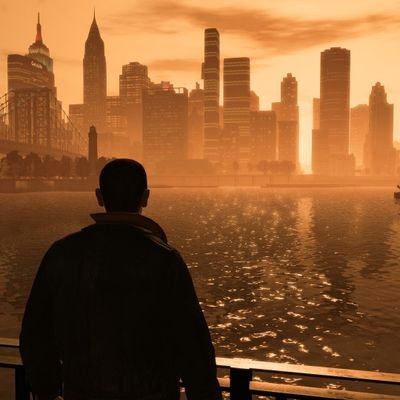 tec2mac's profile picture. 