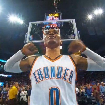 lockitin6878's profile picture. professional gambler                            premium wins          (+56.5U) (+$5,650) 37-11                       https://t.co/twFohwOEg7