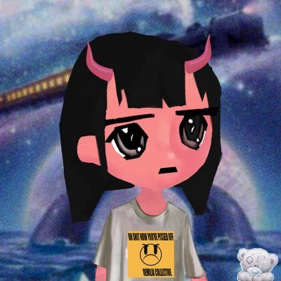 FDB_69's profile picture. Degenerate Gambler