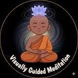 endthestigma103's profile picture. 🧘‍♀️ Hypnotherapist & Mental Health Advocate. ▶️Guided visualisation Meditation videos to help you find calm and peace! Weekly videos https://t.co/goLMDSn8AF